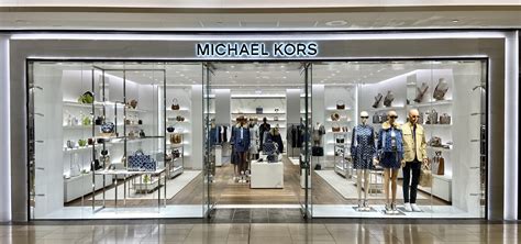 michael kors canada phone number|Michael Kors Canada locations.